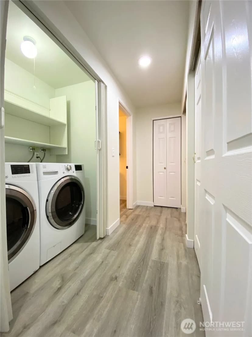 Property photo for 9302 Redmond Woodinville Rd Ne #206, Redmond photo 26
