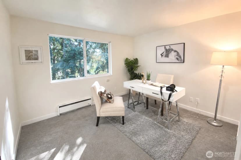 Property photo for 9302 Redmond Woodinville Rd Ne #206, Redmond photo 7