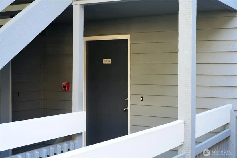 Property photo for 9302 Redmond Woodinville Rd Ne #206, Redmond photo 32