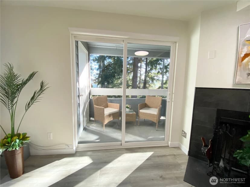 Property photo for 9302 Redmond Woodinville Rd Ne #206, Redmond photo 17