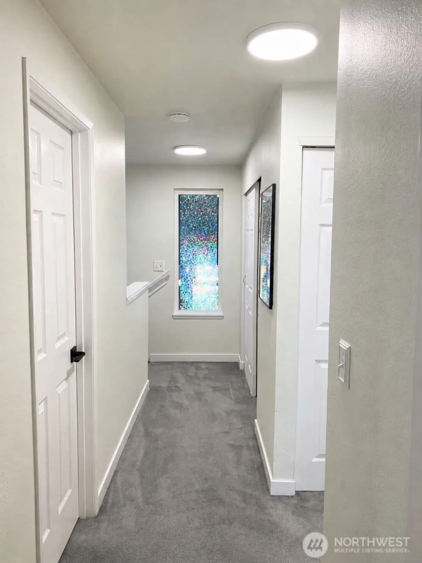 Property photo for 9302 Redmond Woodinville Rd Ne #206, Redmond photo 10