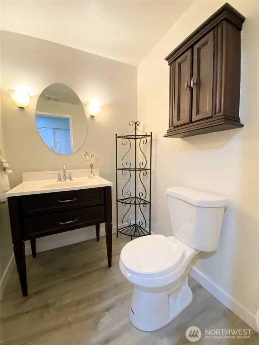 Property photo for 9302 Redmond Woodinville Rd Ne #206, Redmond photo 14