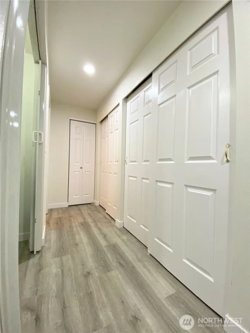 Property photo for 9302 Redmond Woodinville Rd Ne #206, Redmond photo 27