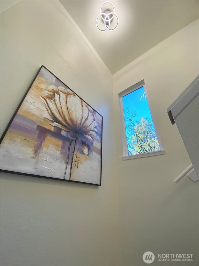 Property photo for 9302 Redmond Woodinville Rd Ne #206, Redmond photo 11