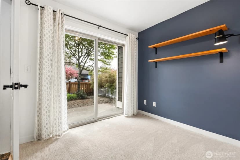 Property photo for 9011 46th Avenue S #b, Seattle photo 19