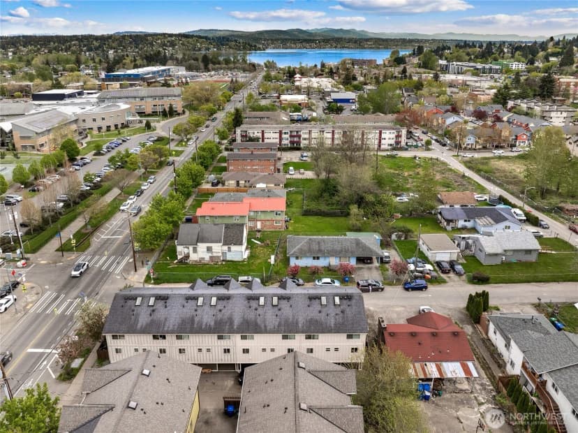 Property photo for 9011 46th Avenue S #b, Seattle photo 26