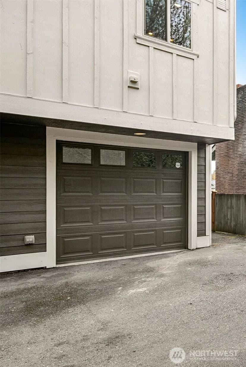 Property photo for 9011 46th Avenue S #b, Seattle photo 7