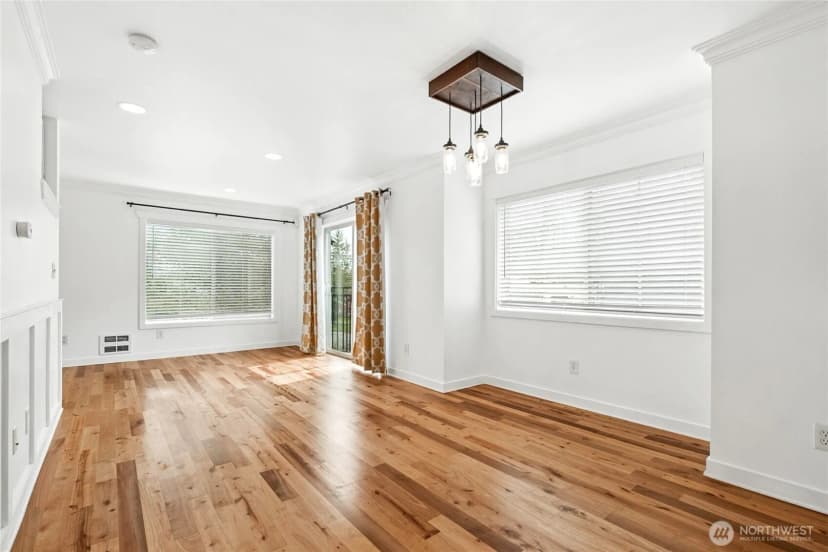 Property photo for 9011 46th Avenue S #b, Seattle photo 17