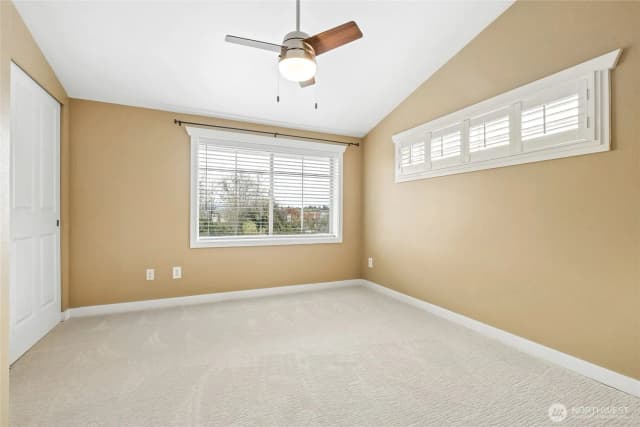 Property photo for 9011 46th Avenue S #b, Seattle photo 3