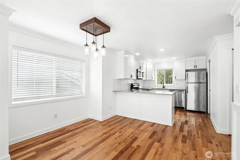 Property photo for 9011 46th Avenue S #b, Seattle photo 15