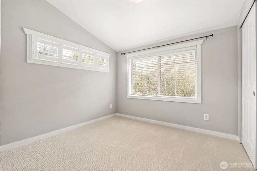 Property photo for 9011 46th Avenue S #b, Seattle photo 11