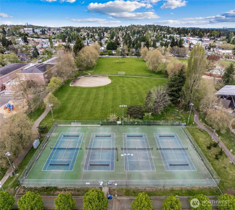 Property photo for 9011 46th Avenue S #b, Seattle photo 8