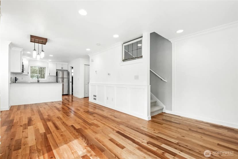 Property photo for 9011 46th Avenue S #b, Seattle photo 16