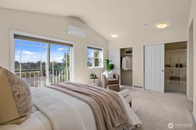 Property photo for 3970 129th Place Se #a202, Bellevue photo 9