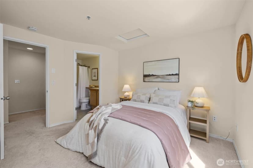 Property photo for 3970 129th Place Se #a202, Bellevue photo 14