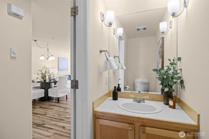 Property photo for 3970 129th Place Se #a202, Bellevue photo 7