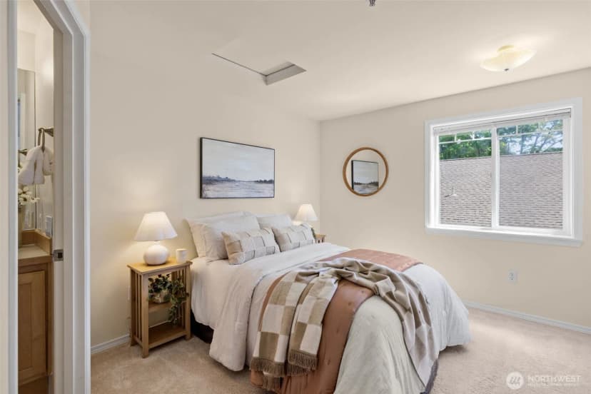 Property photo for 3970 129th Place Se #a202, Bellevue photo 13