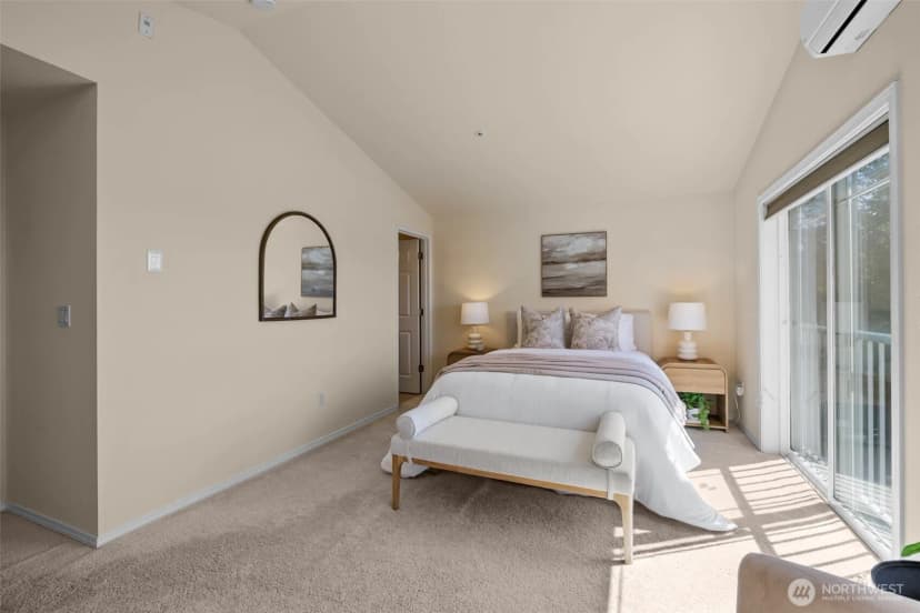 Property photo for 3970 129th Place Se #a202, Bellevue photo 10
