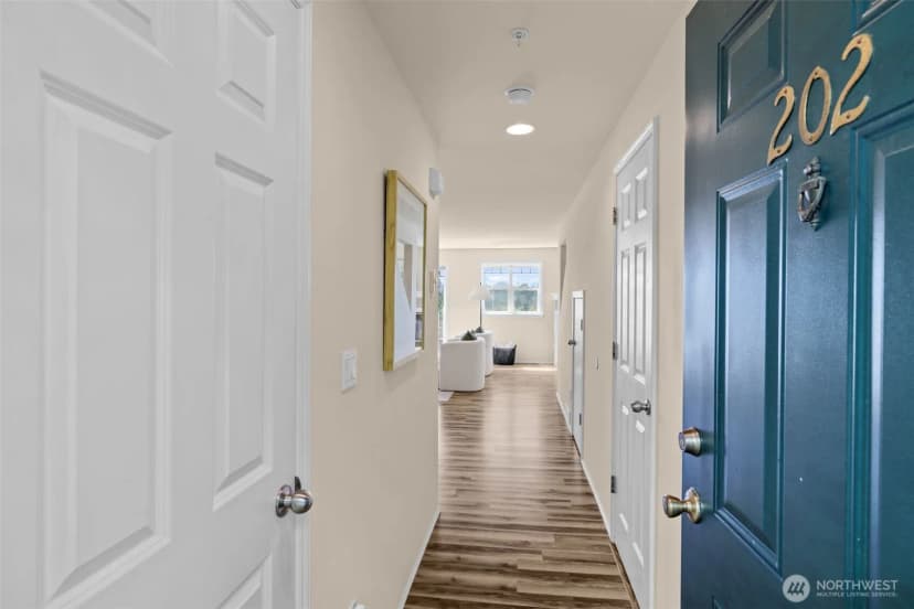 Property photo for 3970 129th Place Se #a202, Bellevue photo 17