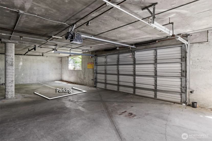 Property photo for 3970 129th Place Se #a202, Bellevue photo 20