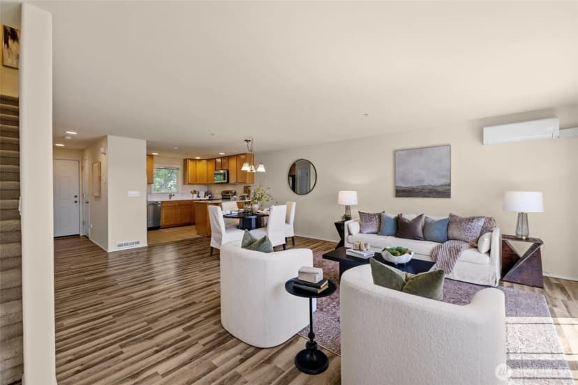 Property photo for 3970 129th Place Se #a202, Bellevue photo 3