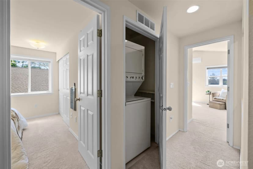 Property photo for 3970 129th Place Se #a202, Bellevue photo 12