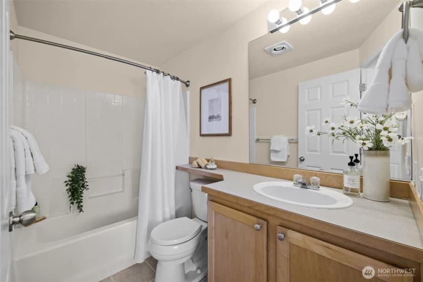 Property photo for 3970 129th Place Se #a202, Bellevue photo 15