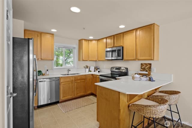Property photo for 3970 129th Place Se #a202, Bellevue photo 4