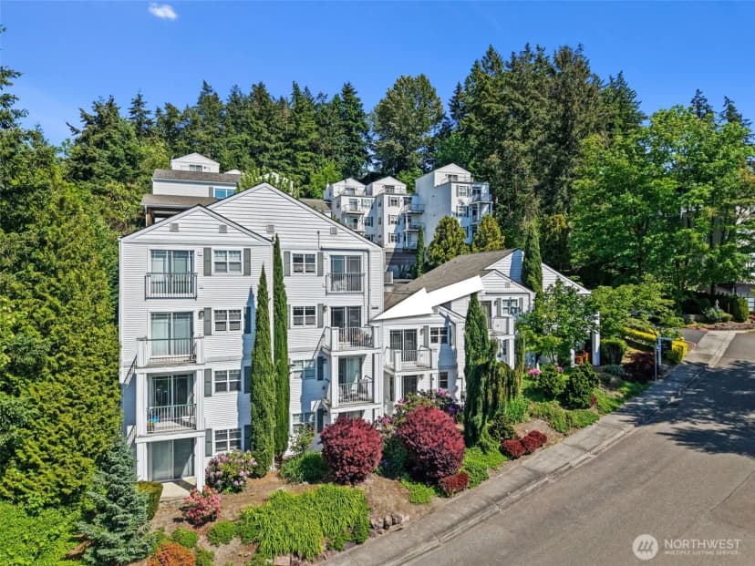 Property photo for 3970 129th Place Se #a202, Bellevue photo 19