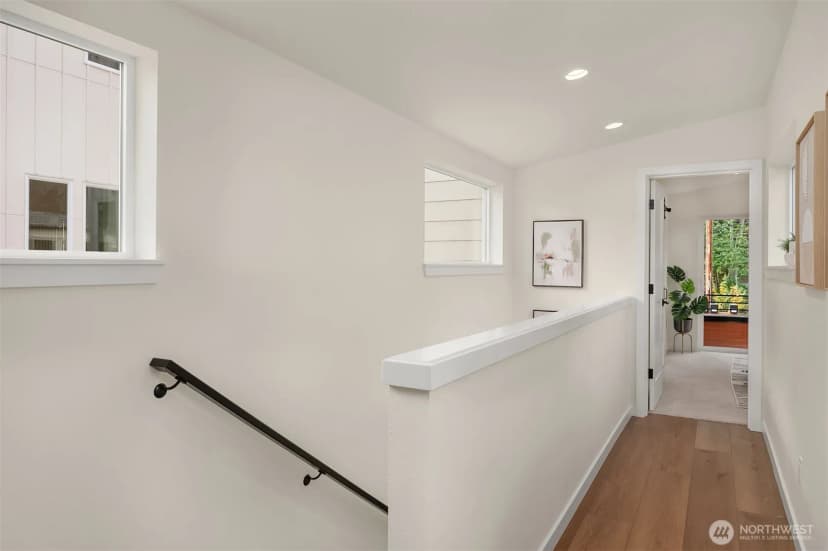 Property photo for 12002 20th Avenue Ne, Seattle photo 18