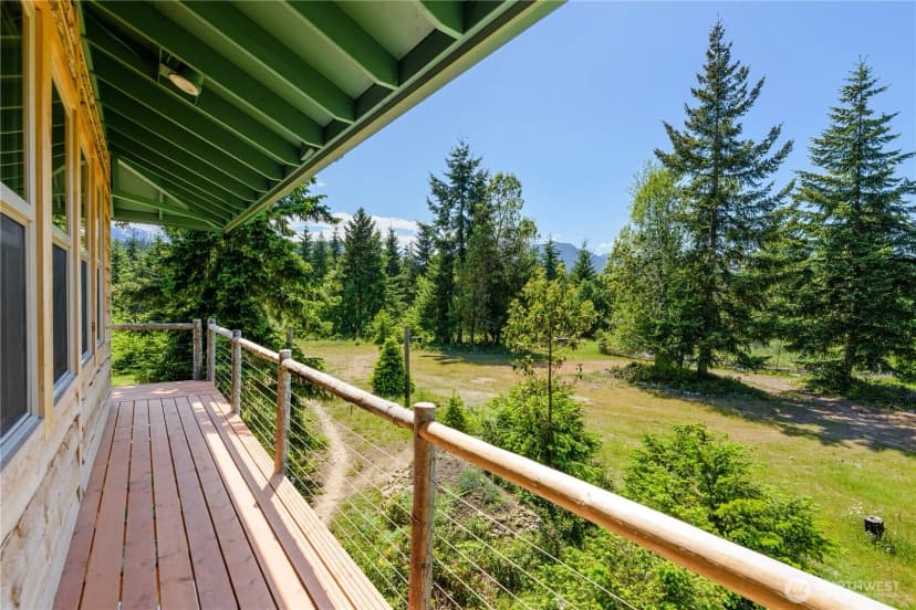 Property photo for 1648 Township Line Road, Port Angeles photo 20