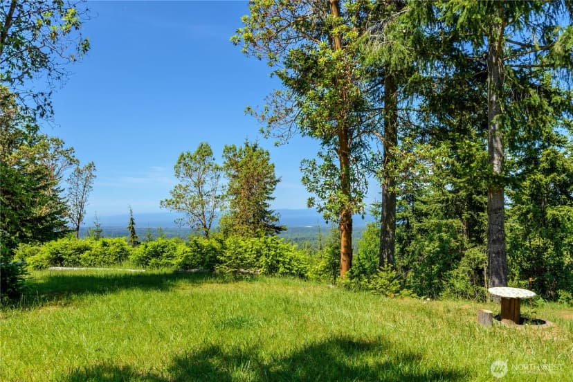 Property photo for 1648 Township Line Road, Port Angeles photo 34