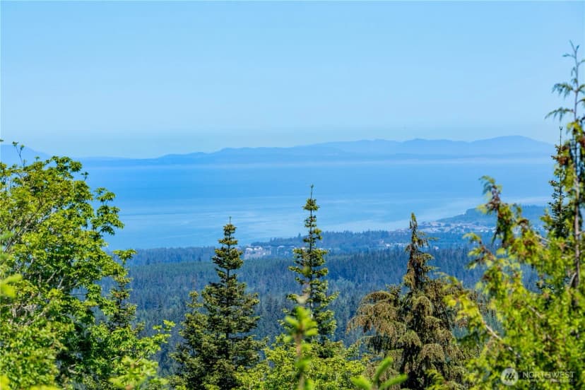 Property photo for 1648 Township Line Road, Port Angeles photo 37