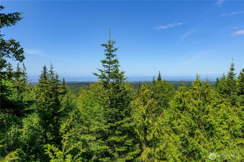 Property photo for 1648 Township Line Road, Port Angeles photo 19