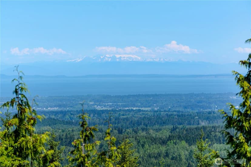 Property photo for 1648 Township Line Road, Port Angeles photo 38