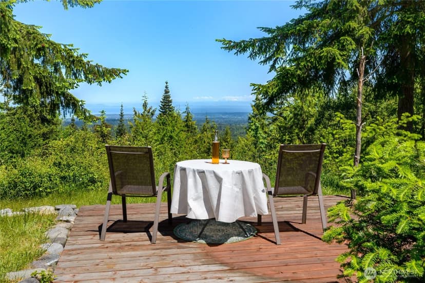 Property photo for 1648 Township Line Road, Port Angeles photo 33