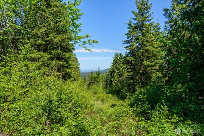 Property photo for 1648 Township Line Road, Port Angeles photo 27