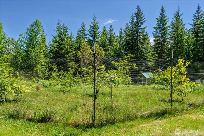 Property photo for 1648 Township Line Road, Port Angeles photo 35