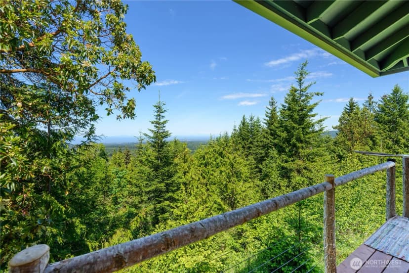 Property photo for 1648 Township Line Road, Port Angeles photo 18