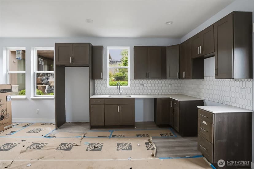 Property photo for 2317 22nd Avenue S, Seattle photo 14