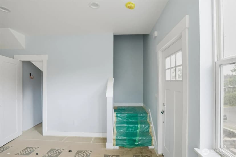 Property photo for 2317 22nd Avenue S, Seattle photo 17