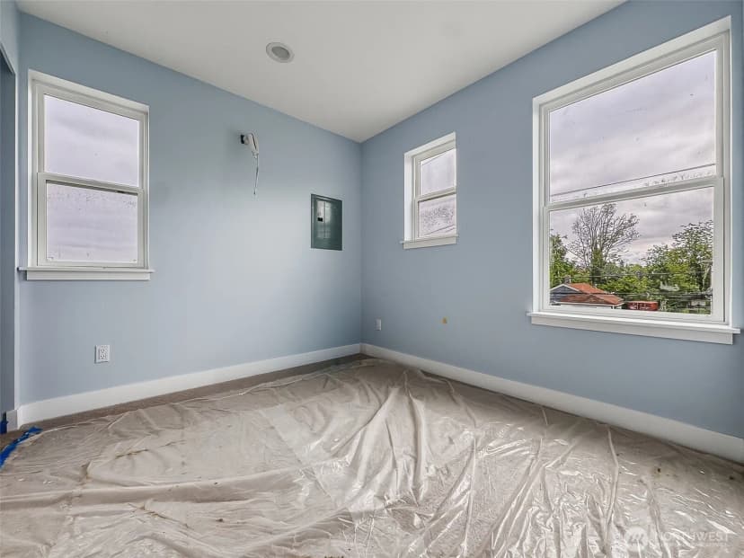 Property photo for 2317 22nd Avenue S, Seattle photo 23