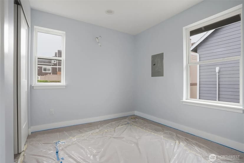 Property photo for 2317 22nd Avenue S, Seattle photo 20