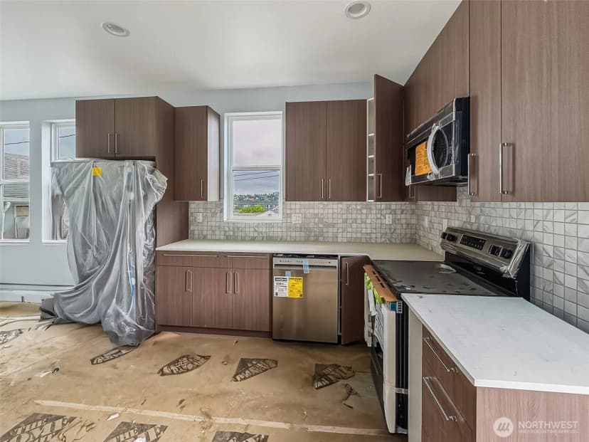 Property photo for 2317 22nd Avenue S, Seattle photo 13