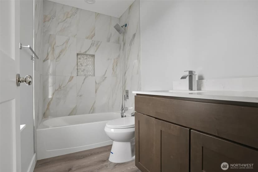 Property photo for 2317 22nd Avenue S, Seattle photo 26