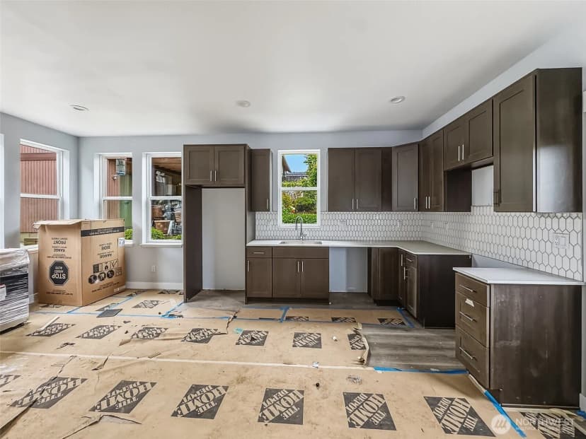 Property photo for 2317 22nd Avenue S, Seattle photo 12