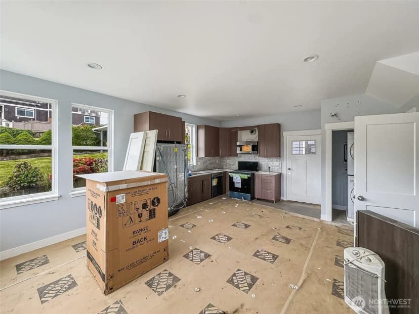 Property photo for 2317 22nd Avenue S, Seattle photo 16