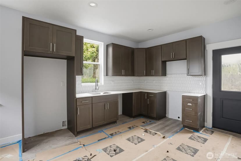 Property photo for 2317 22nd Avenue S, Seattle photo 11