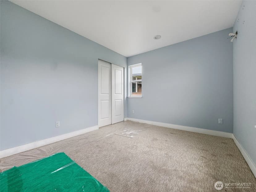 Property photo for 2317 22nd Avenue S, Seattle photo 24