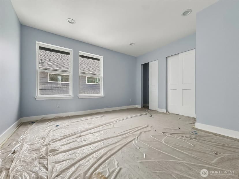 Property photo for 2317 22nd Avenue S, Seattle photo 19